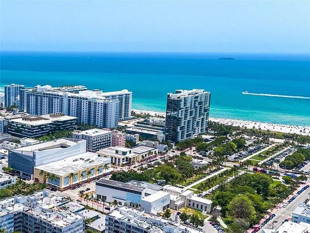 2155 Washington Ct 210, Miami Beach, FL 33139
