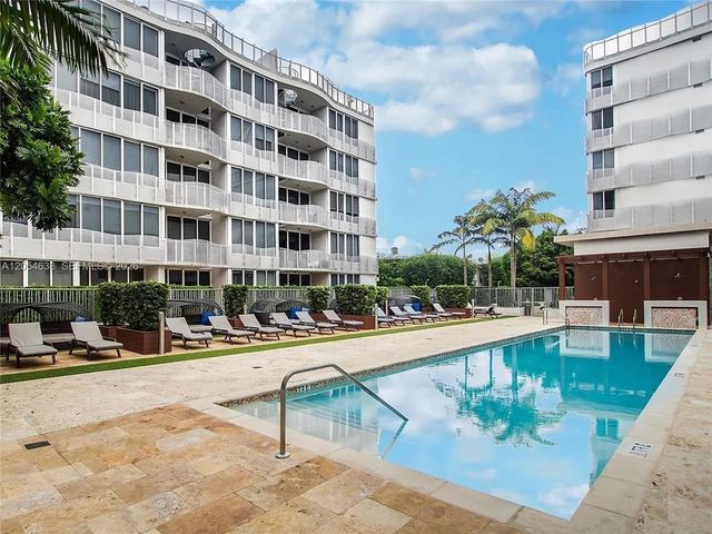 2155 Washington Ct 210, Miami Beach, FL 33139