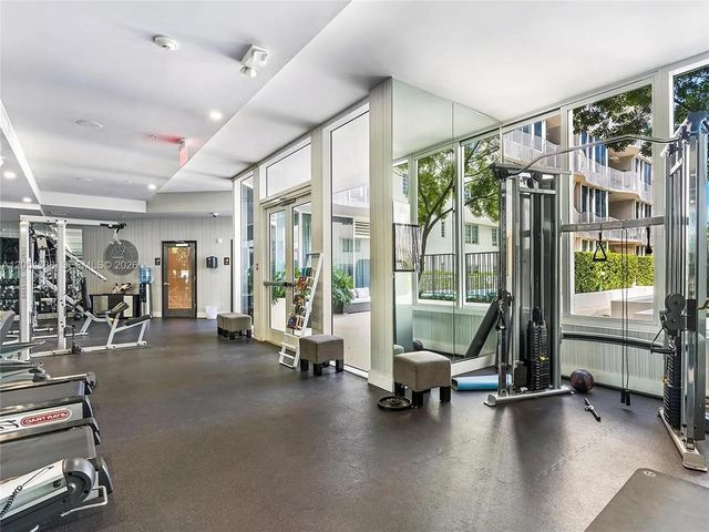 2155 Washington Ct 210, Miami Beach, FL 33139