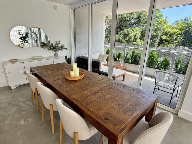 2155 Washington Ct 210, Miami Beach, FL 33139
