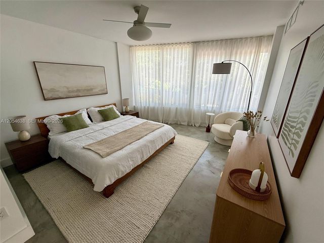 2155 Washington Ct 210, Miami Beach, FL 33139