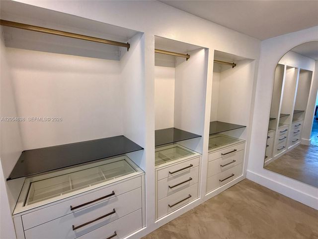 2155 Washington Ct 210, Miami Beach, FL 33139