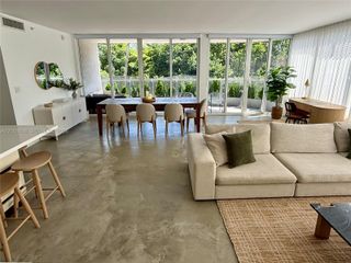 2155 Washington Ct 210, Miami Beach, FL 33139