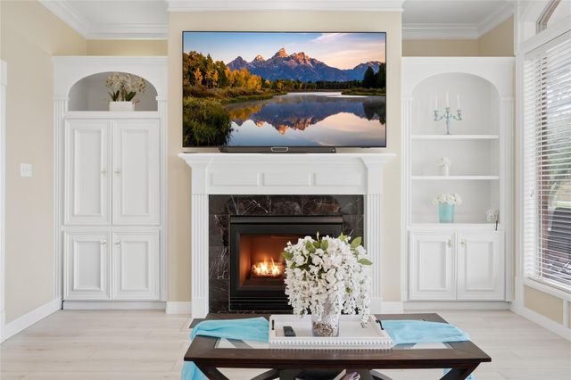 55 Monterrey Road E, Montgomery, TX 77356