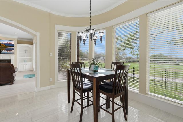 55 Monterrey Road E, Montgomery, TX 77356