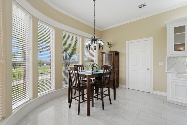 55 Monterrey Road E, Montgomery, TX 77356