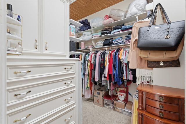 55 Monterrey Road E, Montgomery, TX 77356