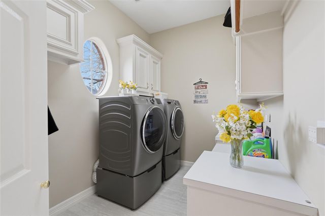 55 Monterrey Road E, Montgomery, TX 77356