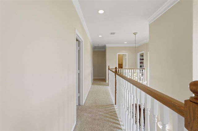 55 Monterrey Road E, Montgomery, TX 77356