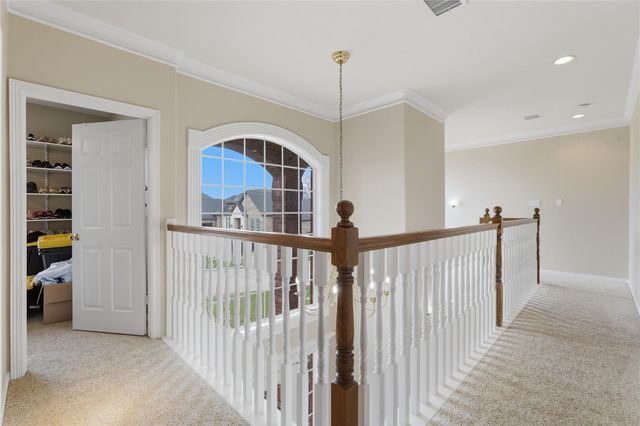 55 Monterrey Road E, Montgomery, TX 77356