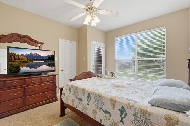 55 Monterrey Road E, Montgomery, TX 77356