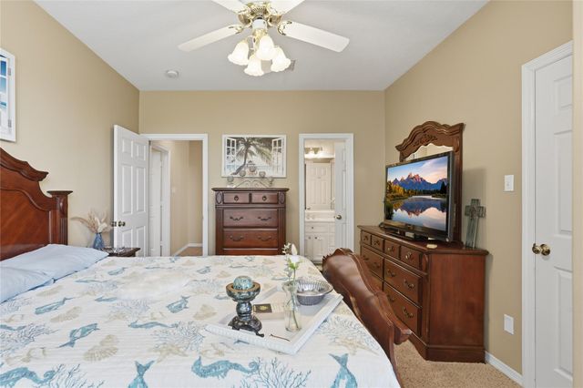 55 Monterrey Road E, Montgomery, TX 77356