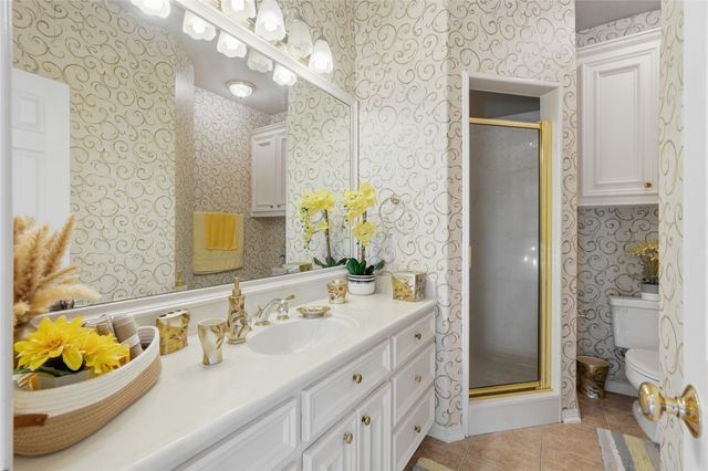 55 Monterrey Road E, Montgomery, TX 77356