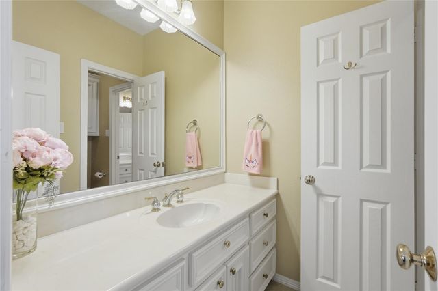 55 Monterrey Road E, Montgomery, TX 77356