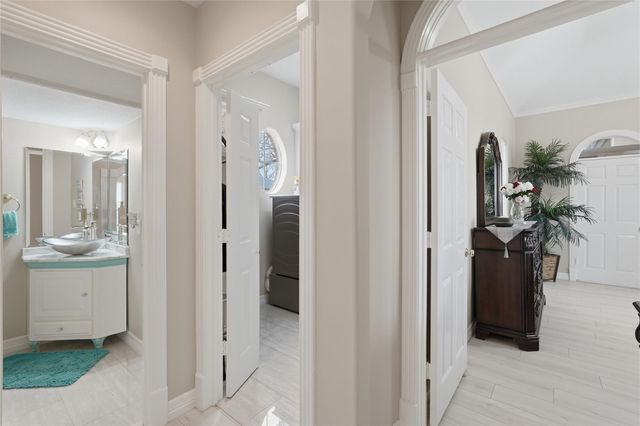 55 Monterrey Road E, Montgomery, TX 77356