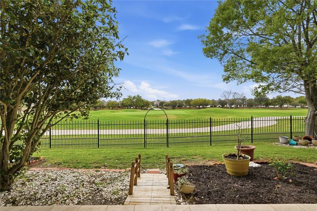 55 Monterrey Road E, Montgomery, TX 77356