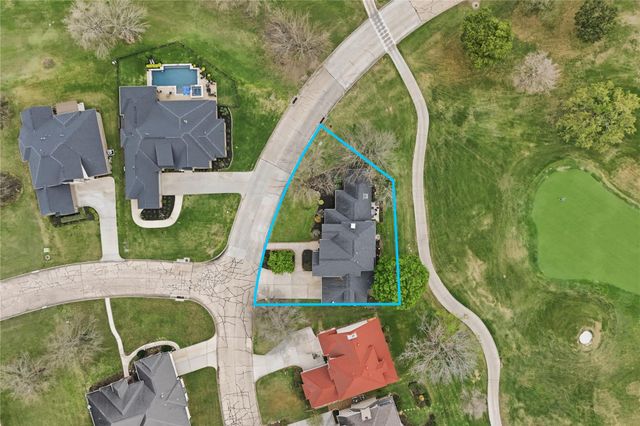 55 Monterrey Road E, Montgomery, TX 77356