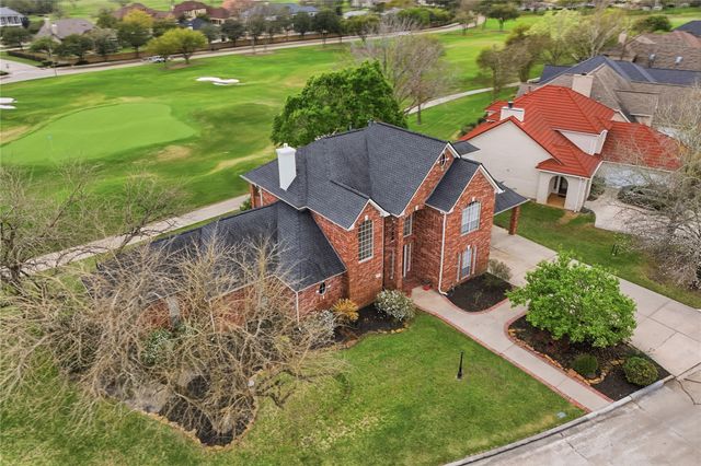 55 Monterrey Road E, Montgomery, TX 77356