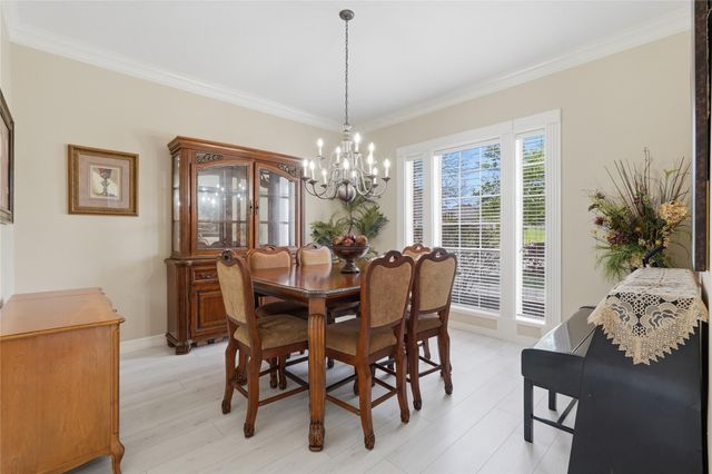 55 Monterrey Road E, Montgomery, TX 77356