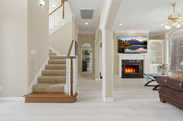 55 Monterrey Road E, Montgomery, TX 77356