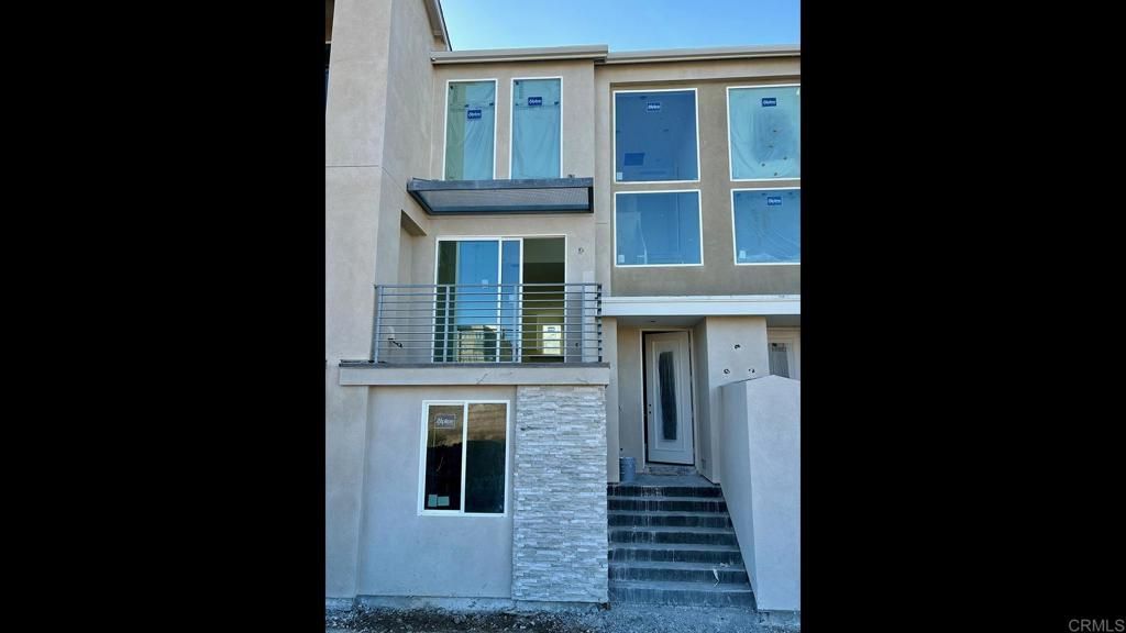 13920 Boyden Way, Mira Mesa, CA 92126