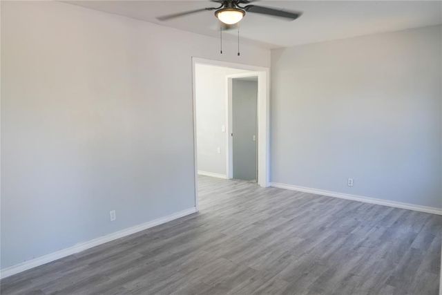 5804 NW 24th Street, Oklahoma City, OK 73127