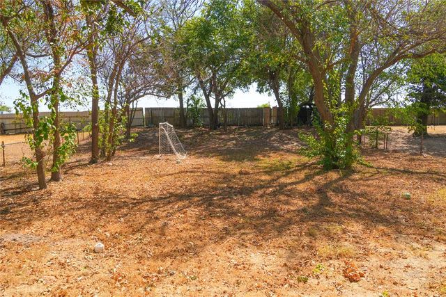 5804 NW 24th Street, Oklahoma City, OK 73127