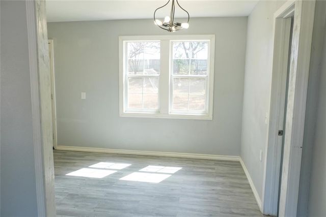 5804 NW 24th Street, Oklahoma City, OK 73127