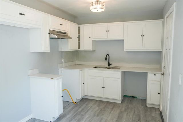5804 NW 24th Street, Oklahoma City, OK 73127