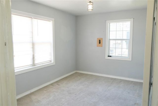 5804 NW 24th Street, Oklahoma City, OK 73127