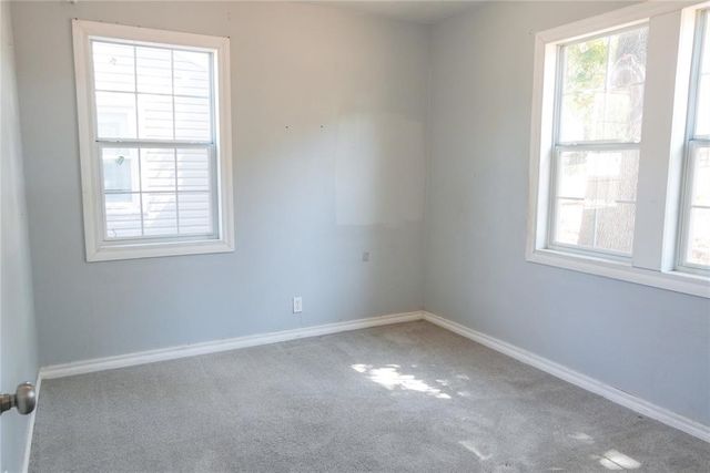5804 NW 24th Street, Oklahoma City, OK 73127
