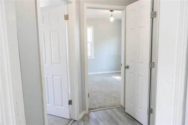 5804 NW 24th Street, Oklahoma City, OK 73127