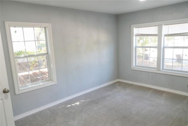 5804 NW 24th Street, Oklahoma City, OK 73127