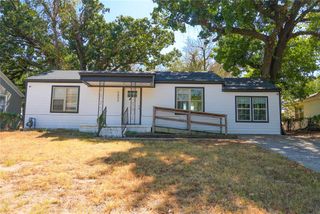 5804 NW 24th Street, Oklahoma City, OK 73127