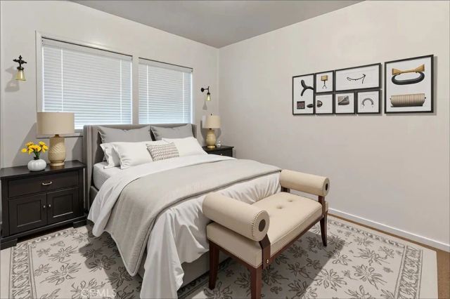 705 McDonald Avenue, Wilmington, CA 90744