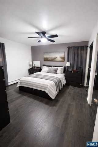 325 Oswald Place, Union, NJ 07088