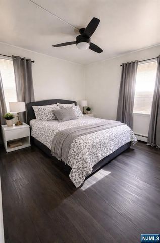 325 Oswald Place, Union, NJ 07088