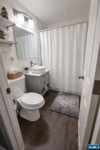 325 Oswald Place, Union, NJ 07088