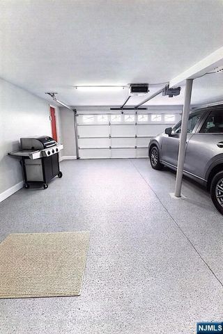 325 Oswald Place, Union, NJ 07088