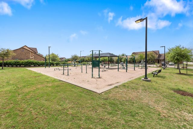 403 Goldilocks Lane, College Station, TX 77845