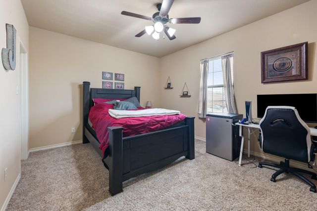 403 Goldilocks Lane, College Station, TX 77845