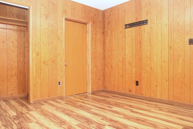 877 Bear Hollow Road, Rockholds, KY 40759