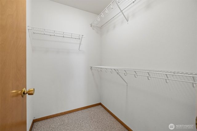 7037 Yukon Way, Ferndale, WA 98248