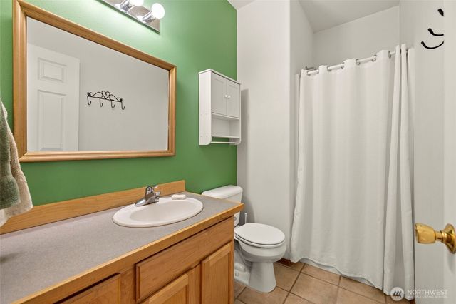 7037 Yukon Way, Ferndale, WA 98248