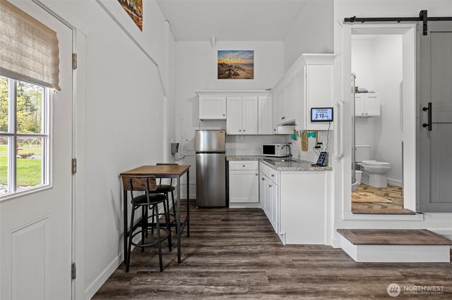 7037 Yukon Way, Ferndale, WA 98248