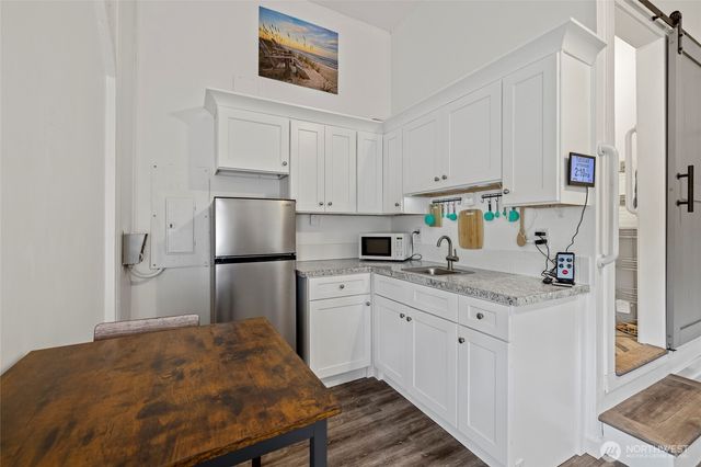 7037 Yukon Way, Ferndale, WA 98248