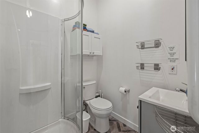 7037 Yukon Way, Ferndale, WA 98248