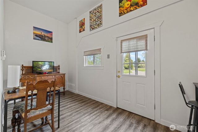 7037 Yukon Way, Ferndale, WA 98248