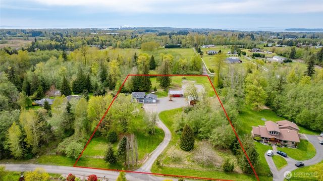 7037 Yukon Way, Ferndale, WA 98248