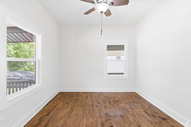 1523 Pierre Street, Manhattan, KS 66502
